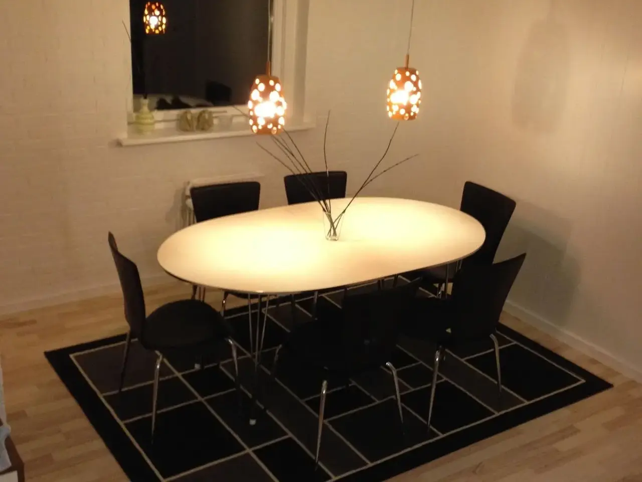 Billede 7 - hasmark strand sommerhuse fra kr1495/uge