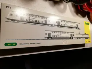 Trix 21246