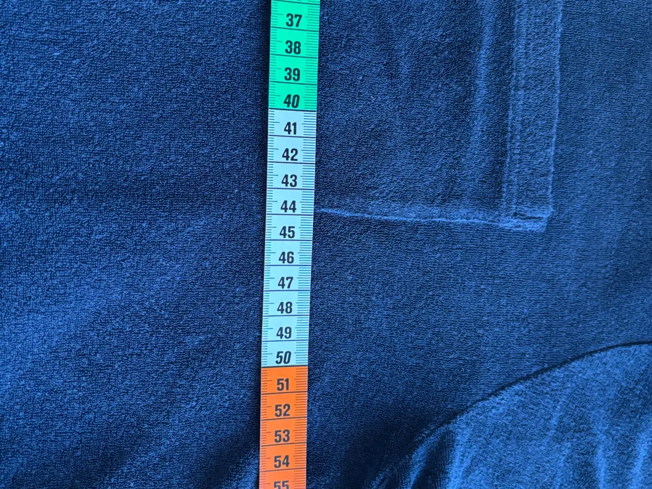 Billede 5 - Herre poloer fra ETON til en spot pris!
