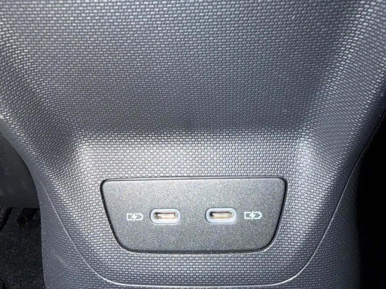 Billede 25 - Cupra Born EL Emocion 204HK 5d Aut.