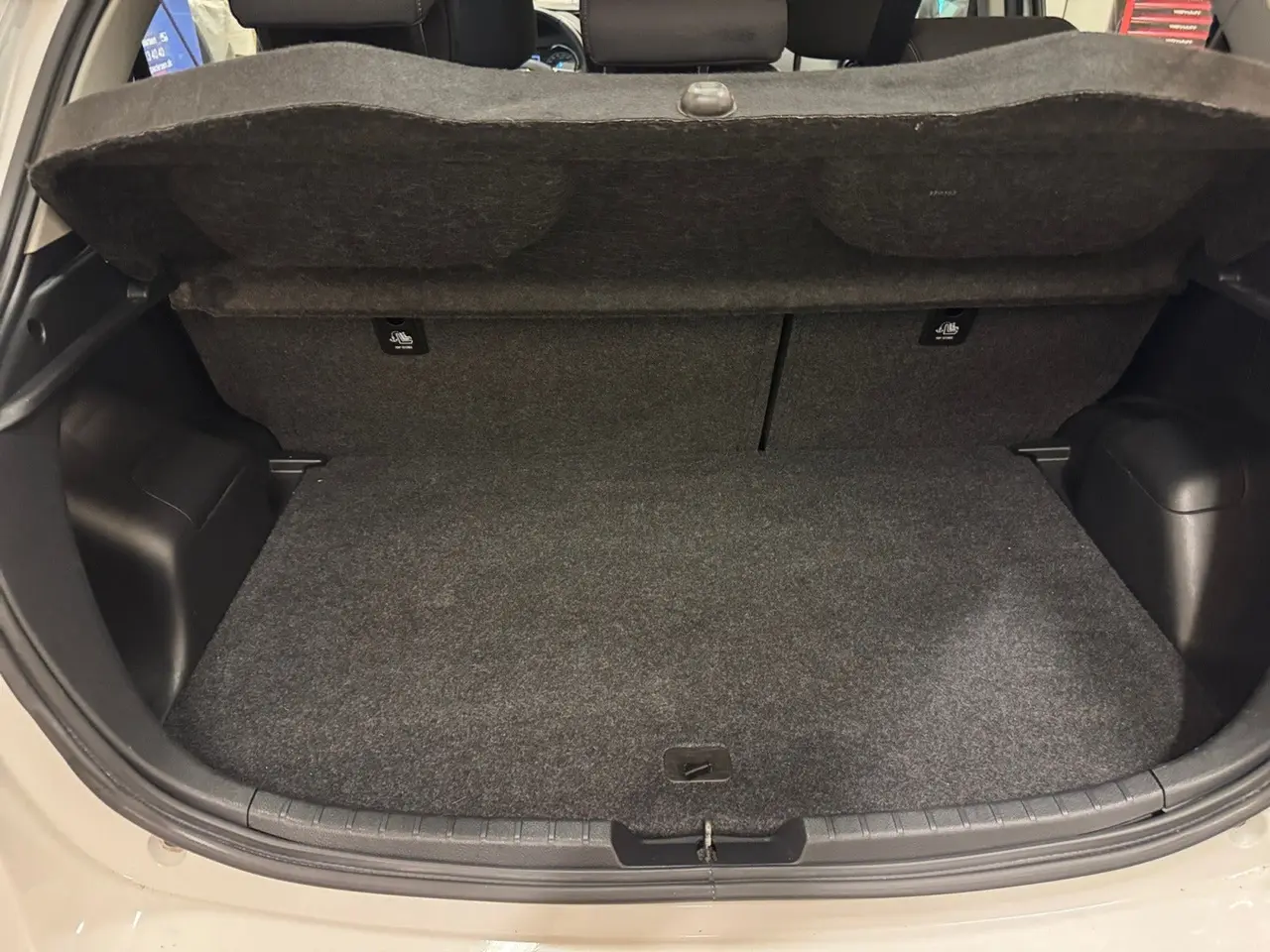 Billede 13 - Toyota Yaris 1,5 Hybrid H2 e-CVT