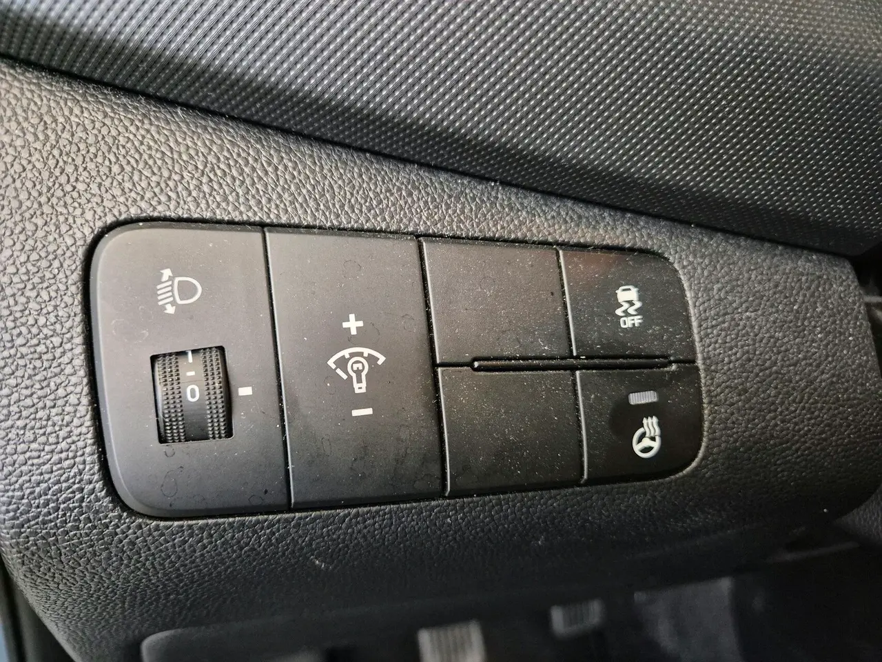 Billede 14 - Hyundai i10 1,0 Eco 2019 Edition 67HK 5d