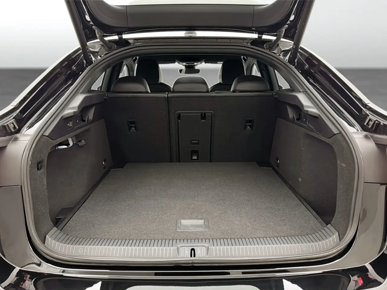 Billede 14 - VW ID.7 77 Style