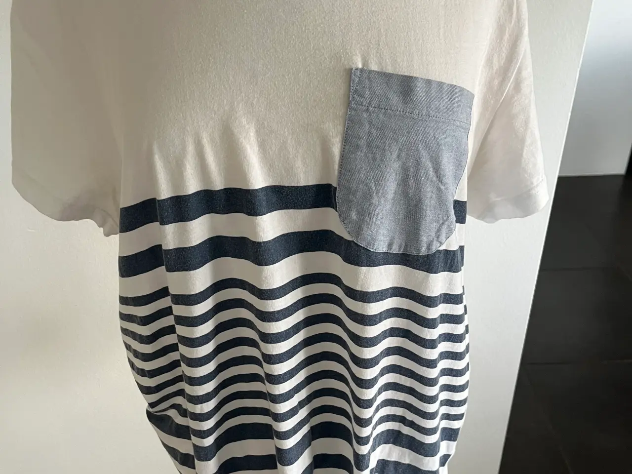 Billede 1 - WAC T- shirt str XL