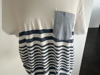 WAC T- shirt str XL