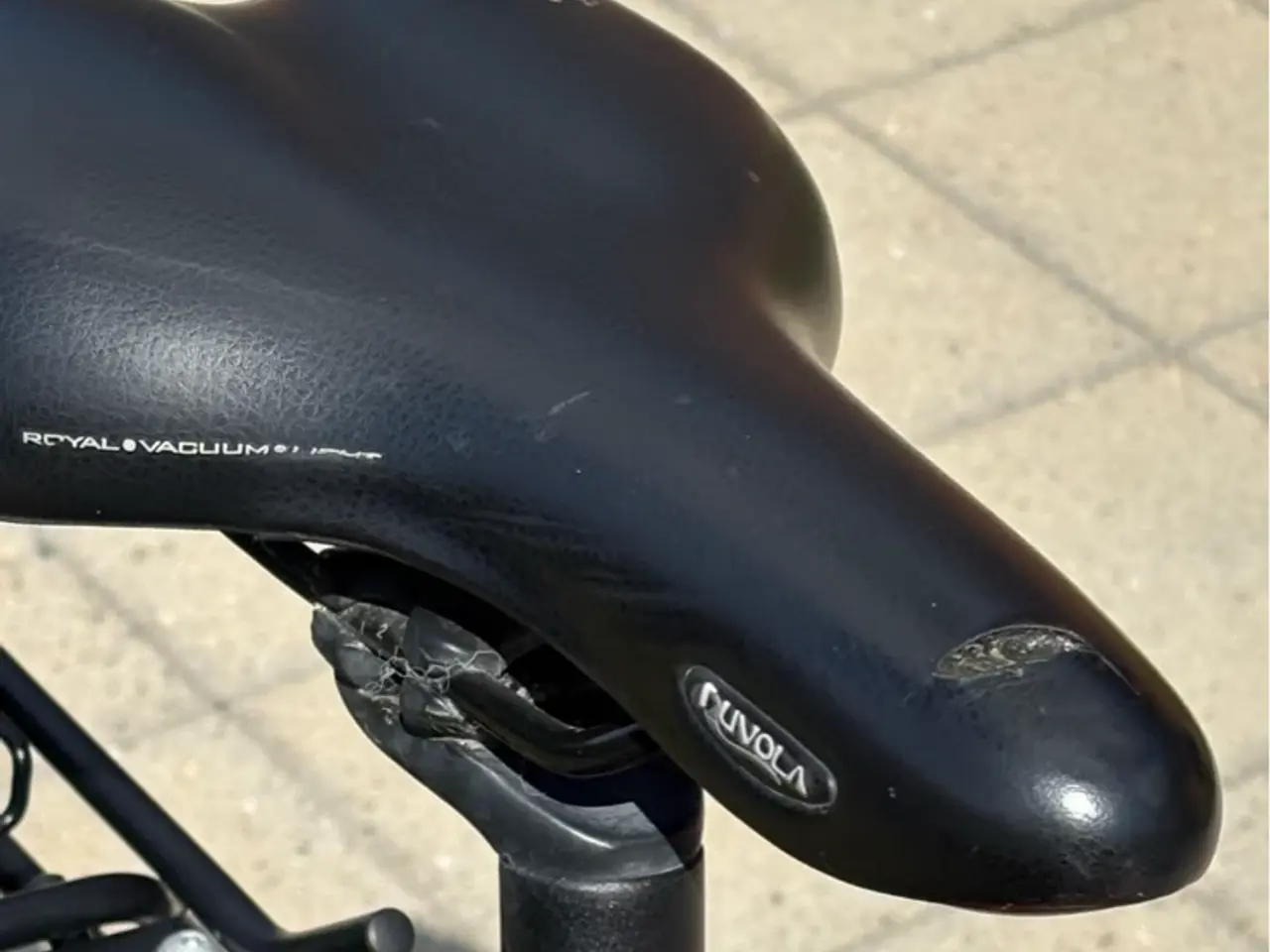Billede 8 - Batribike Gamma-X elcykel