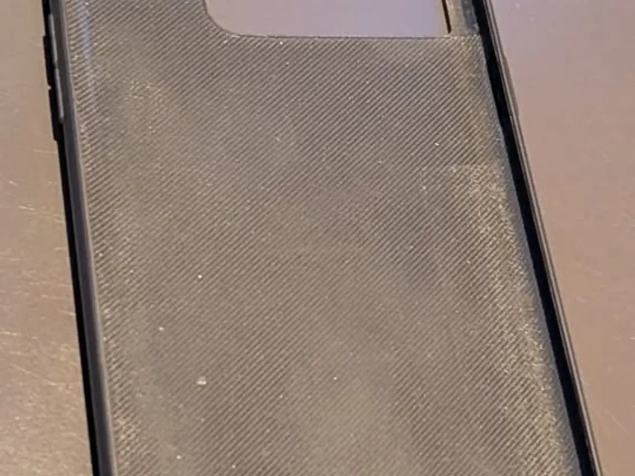 Billede 3 - Oneplus 10 Pro 5G 16GB RAM 265GB Plads