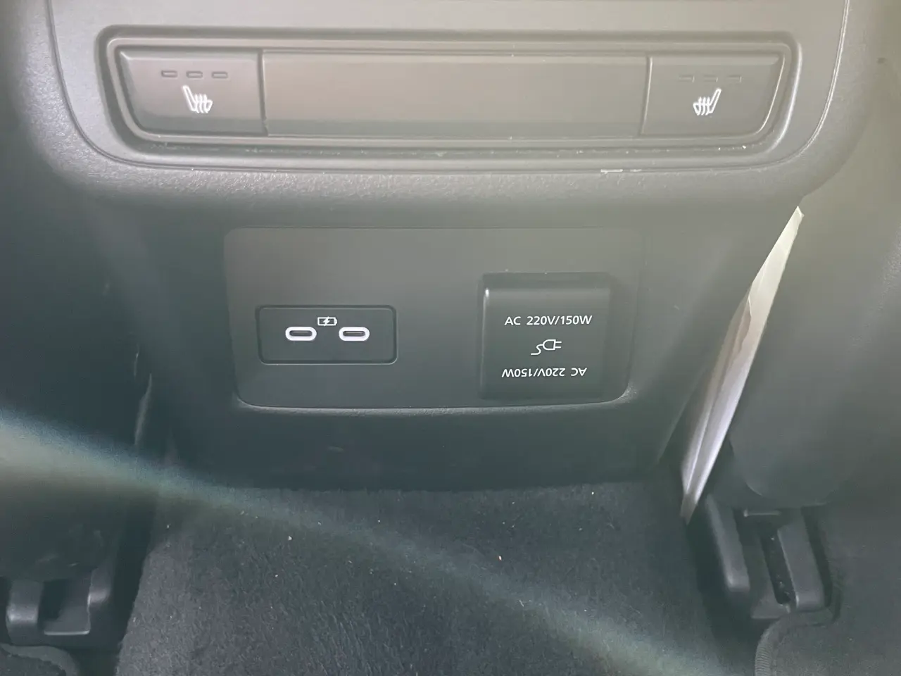 Billede 8 - Mazda cx-60