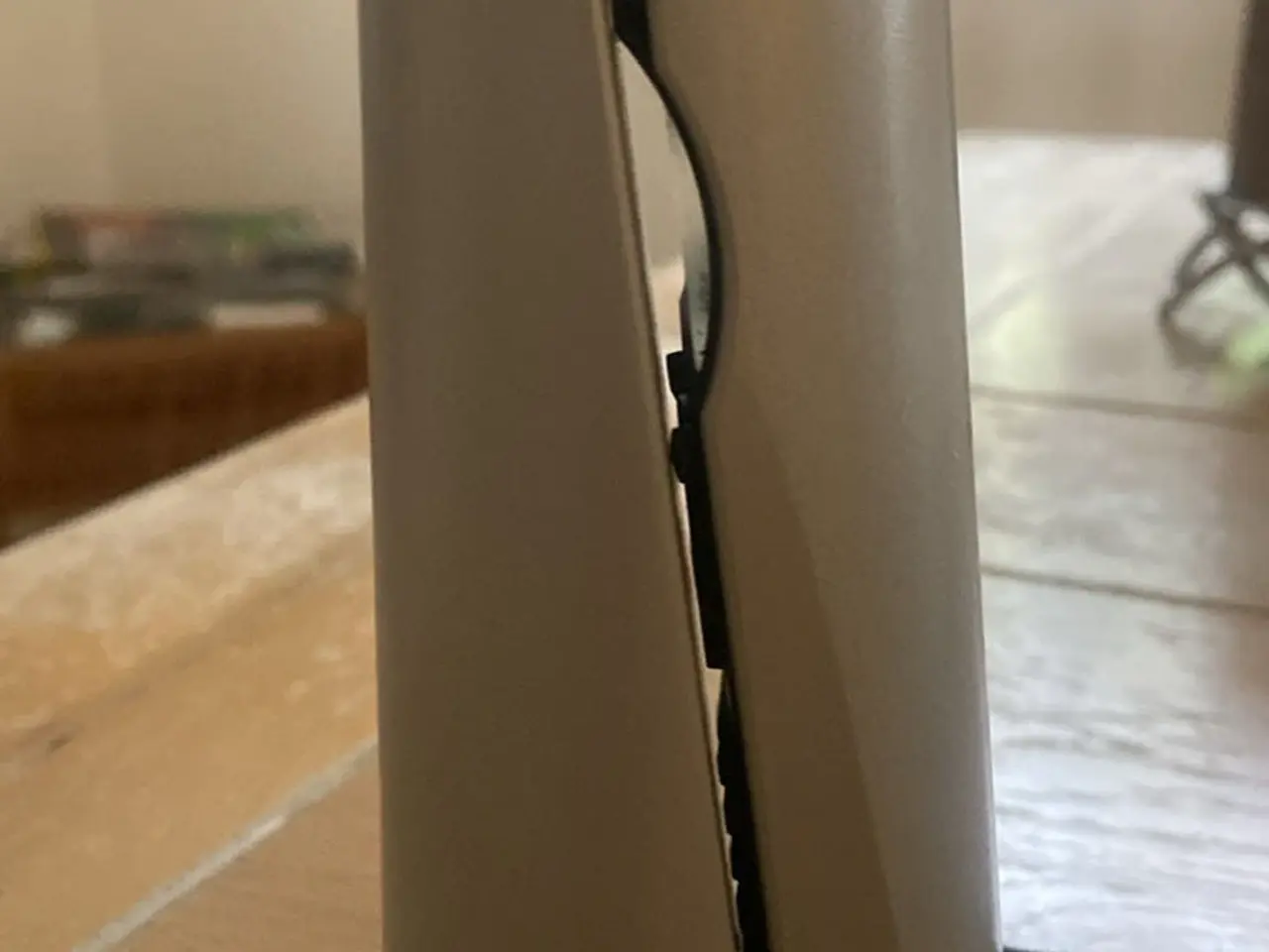 Billede 4 - B&O telefoner