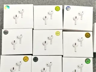AirPods Pro 3 1/1