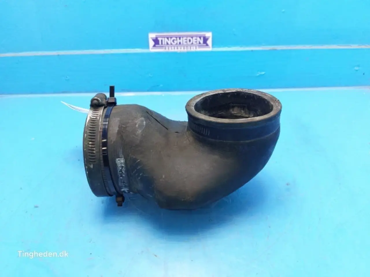 Billede 5 - John Deere 4040 Slange R63544