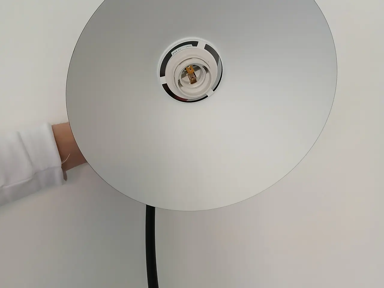 Billede 7 - Nordlux Dial Wall væglamper