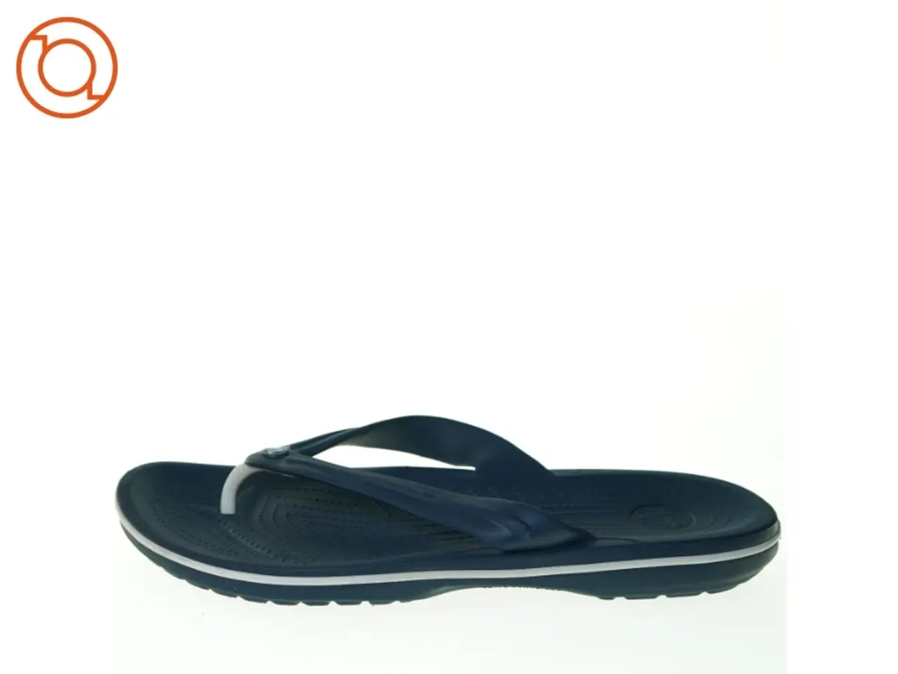 Billede 4 - Klipklappere fra Crocs (str. 45-46)