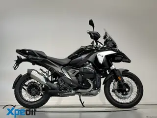 BMW R 1300 GS