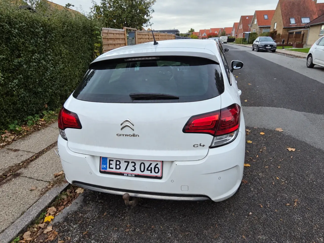 Billede 4 -