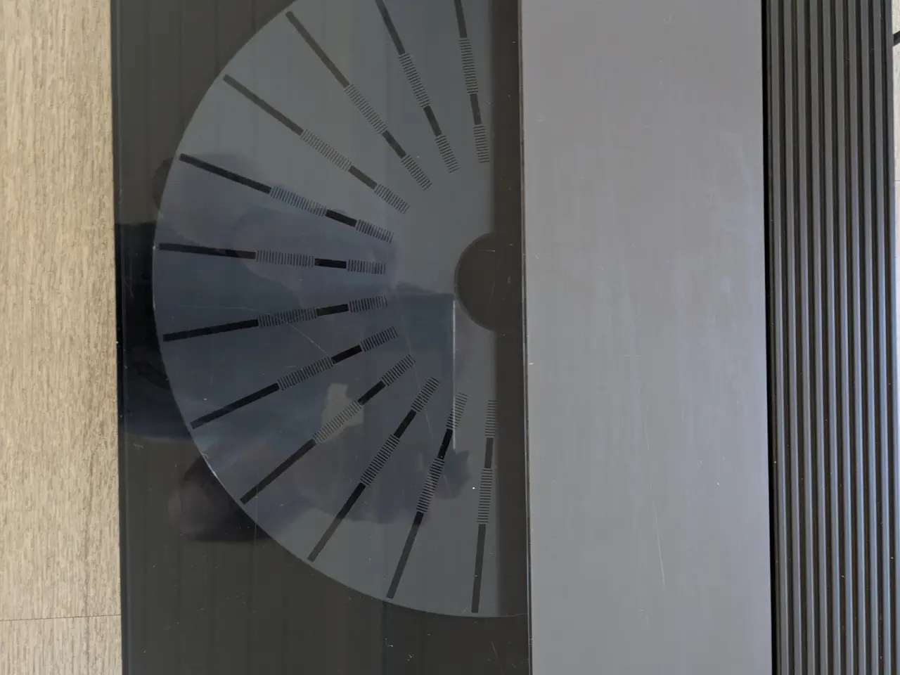 Billede 2 - Beogram 8500 og Beocenter 8500