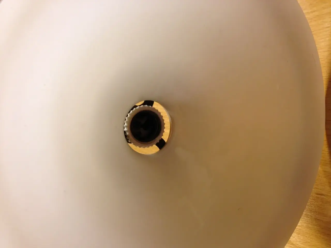 Billede 2 - Antik Skomagerlampe