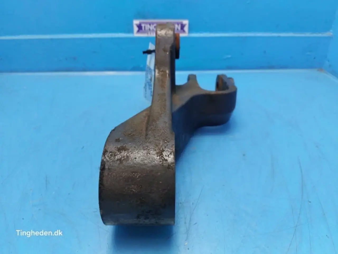 Billede 3 - Massey Ferguson 3060 Arm R. 3382420M12