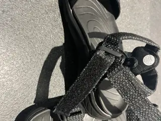 ECCO sandaler som ny