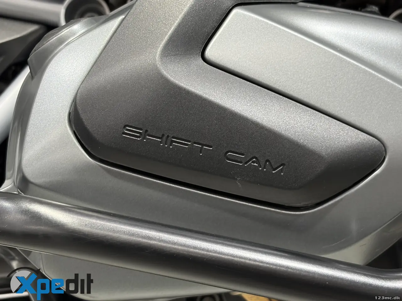 Billede 21 - BMW R 1250 GS