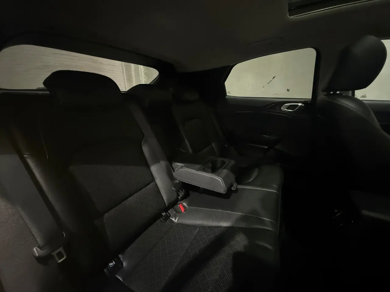 Billede 16 - Kia XCeed 1,6 PHEV Upgrade+ DCT