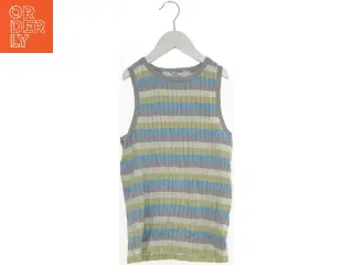 Top fra H&M (str. 164 cm)