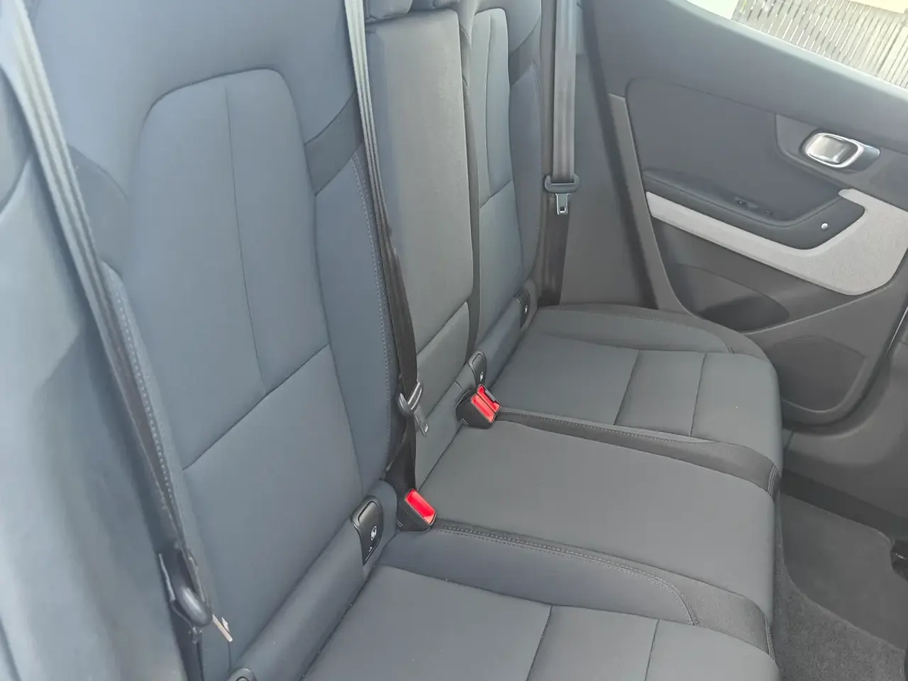 Billede 18 - Polestar 2 Long Range