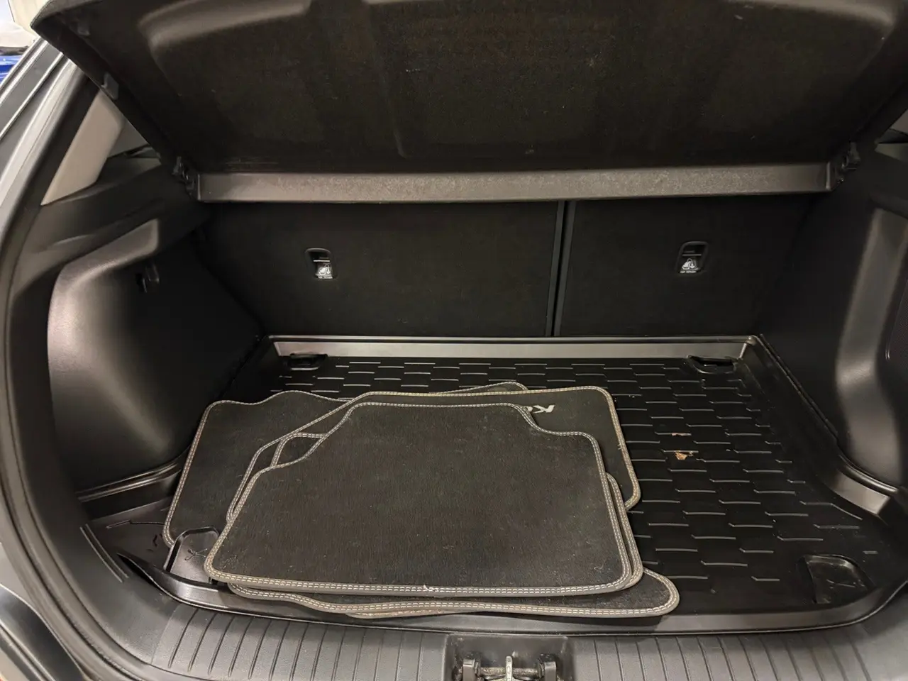 Billede 13 - Hyundai Kona 39 EV Trend