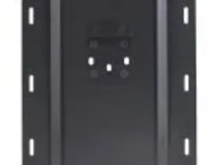 Bang & Olufsen-B&O-Close til Beovision 7 - 32"