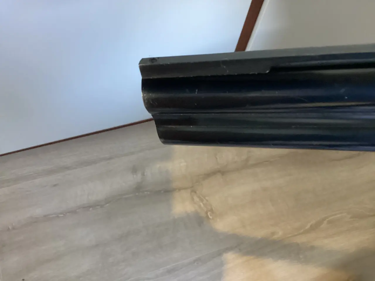 Billede 8 - Jagtgevær LANBER 12 med ejector