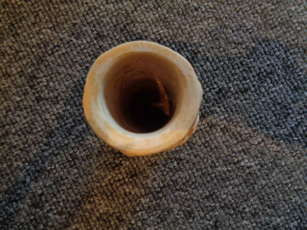 Billede 4 - Anderledes vase