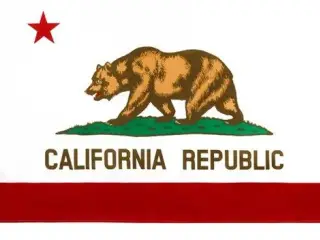 California