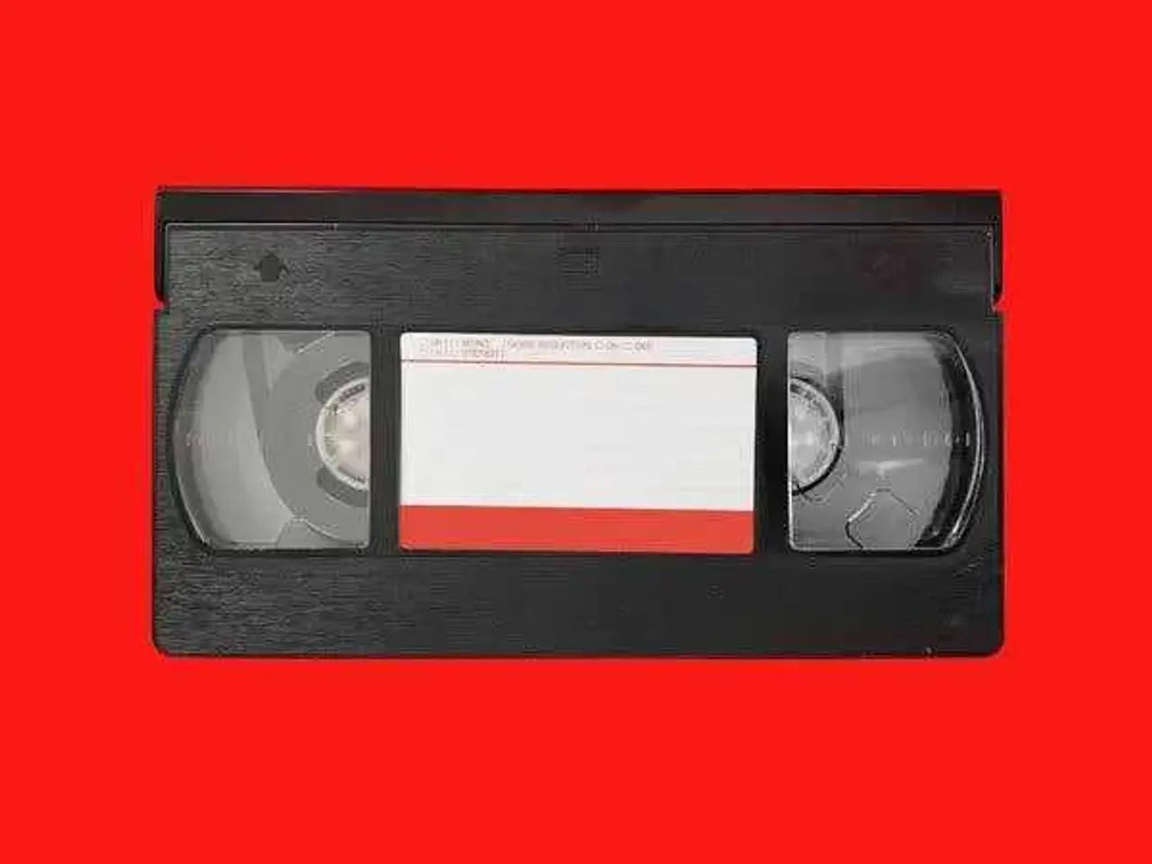 Billede 3 - Overspilning af smalfilm og video