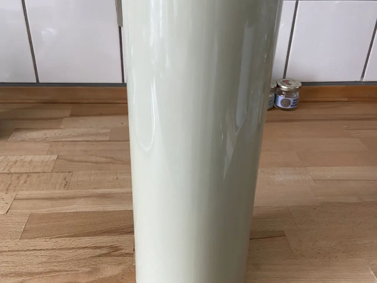 Billede 2 - Stelton termokande fra Magasin