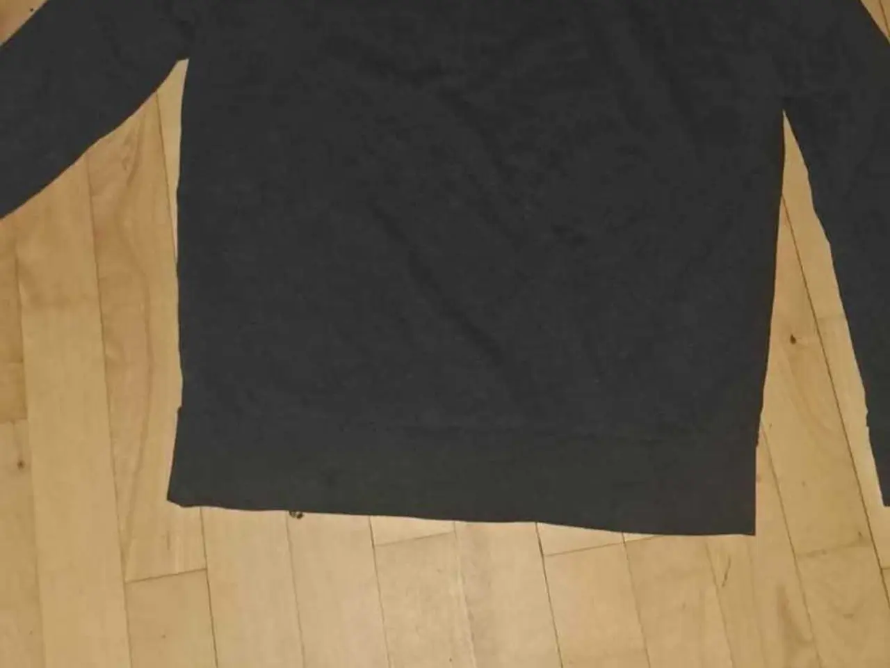 Billede 2 - Ralph Lauren Sweater