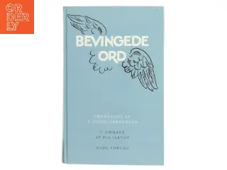 Tænkning og tro : religionsfilosofi - dogmatik - etik af Rudolph Arendt (Bog)