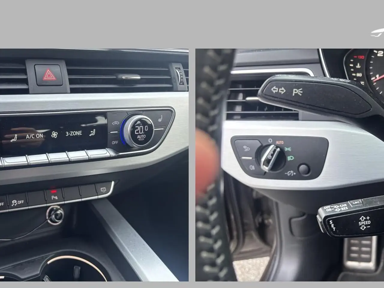 Billede 13 - Audi A4 2,0 TDI Sport S Tronic 150HK 6g Aut.