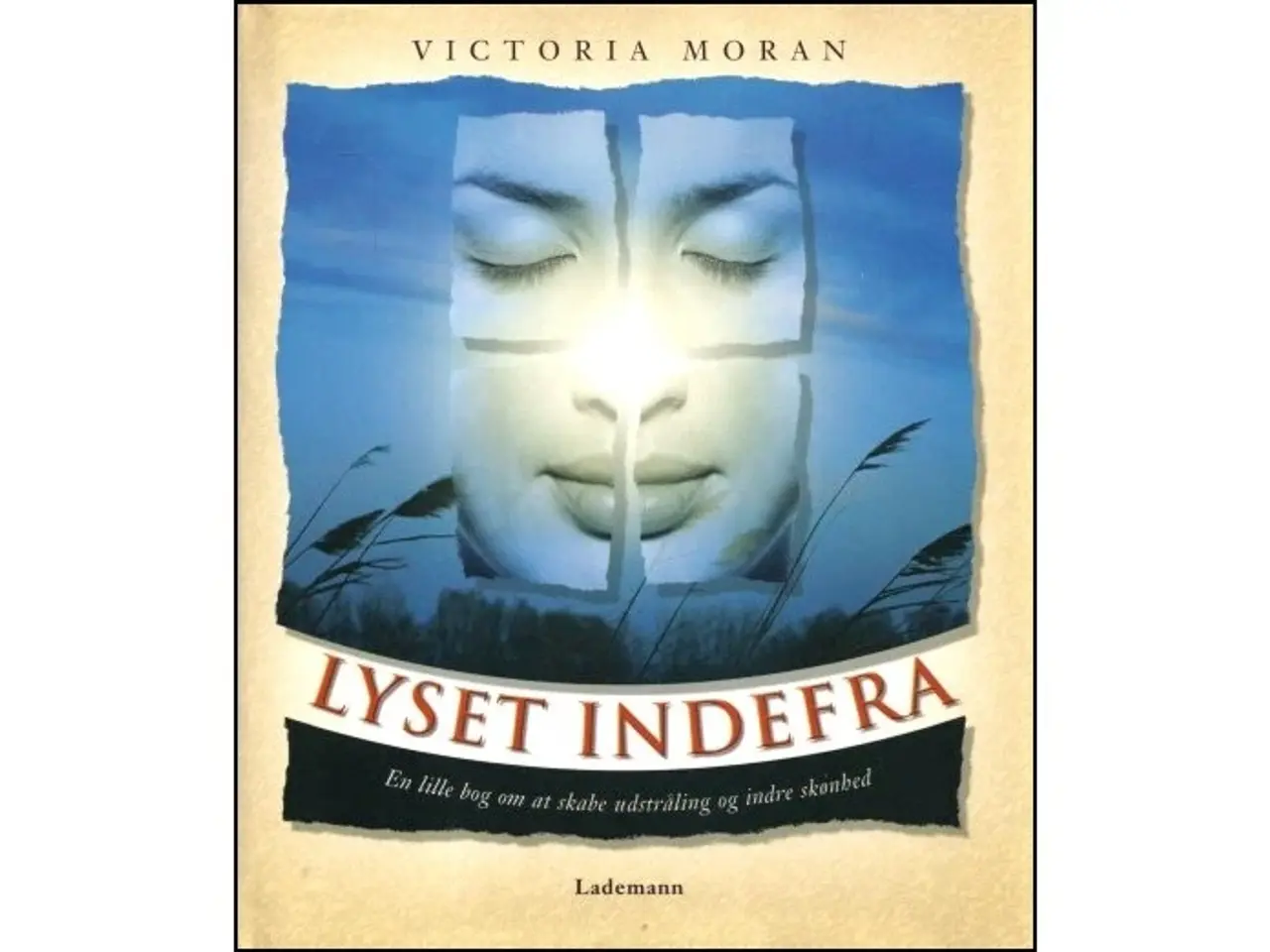 Billede 1 - Lyset Indefra