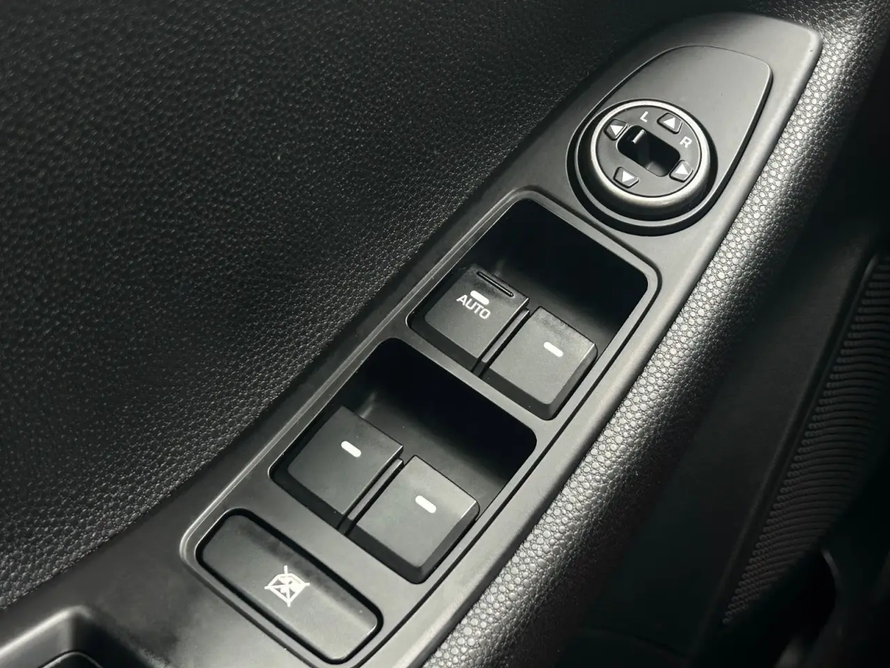 Billede 14 - Hyundai i20 1,0 T-GDi Trend