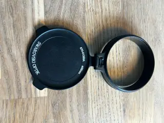 Swarovski z8i linse beskytter