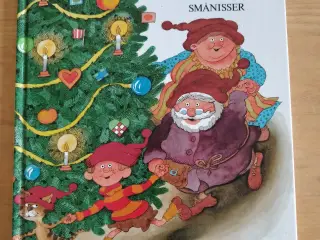 Albin og de uartige smånisser