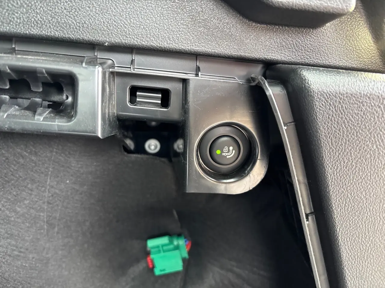 Billede 10 - BMW iX3  Charged Plus M-Sport