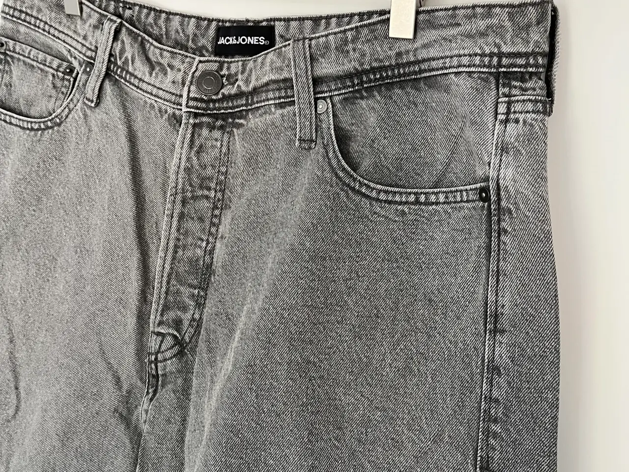 Billede 2 - Shorts