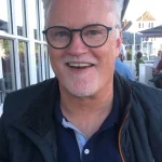 Moselundsvej