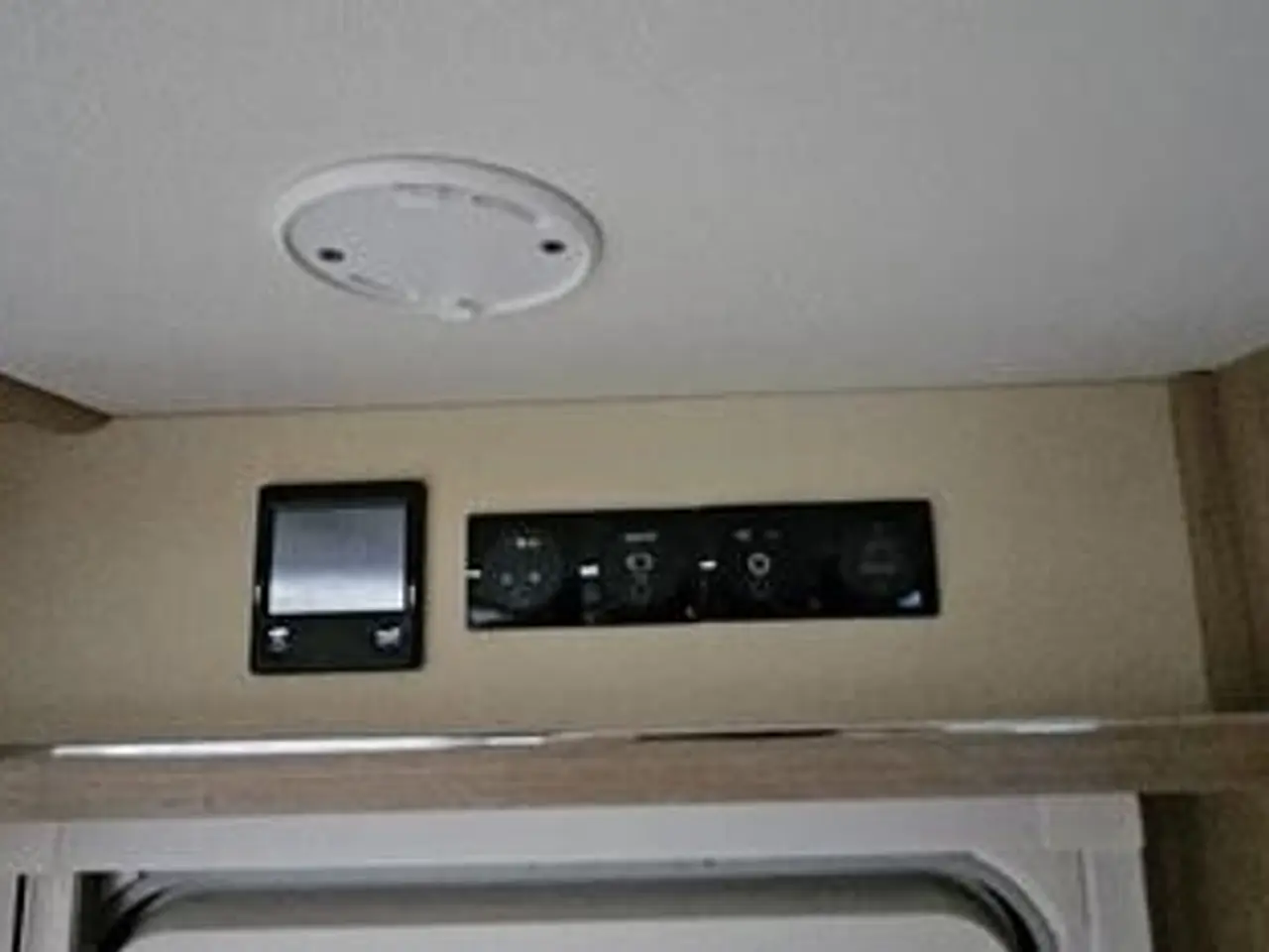 Billede 14 - LMC EXQUISITE VIP 685