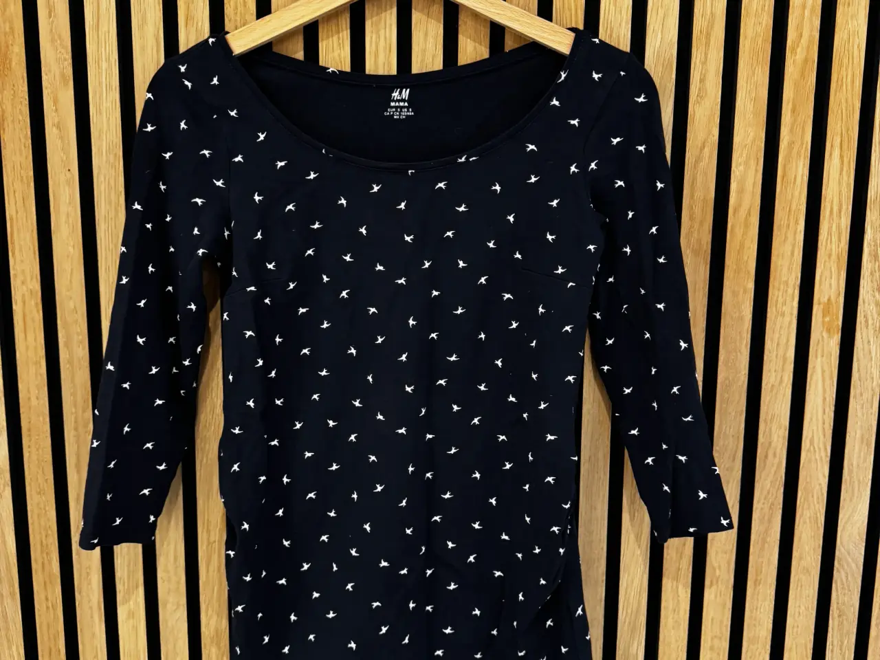 Billede 1 - Bluse