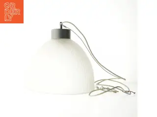 Loftslampe (str. Ø 35)