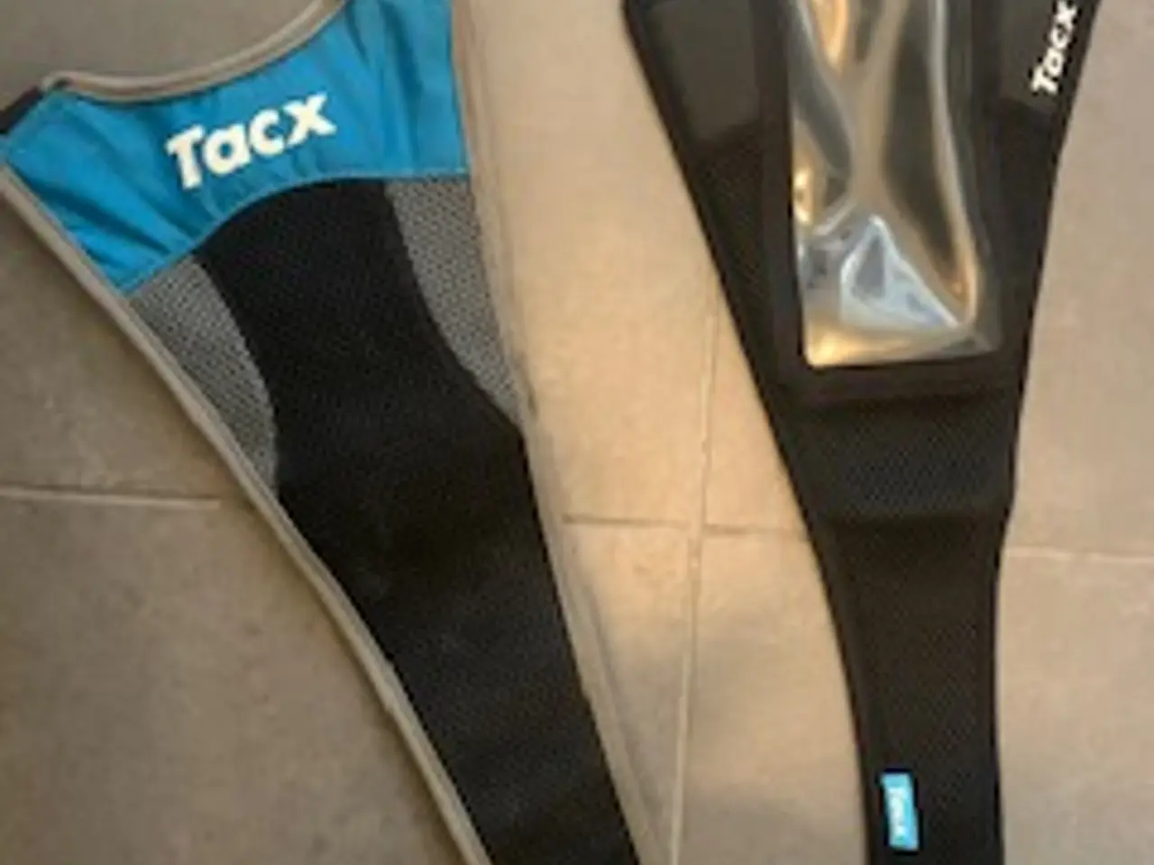 Billede 12 - TACX Neo 2T Smart Hometrainer sælges