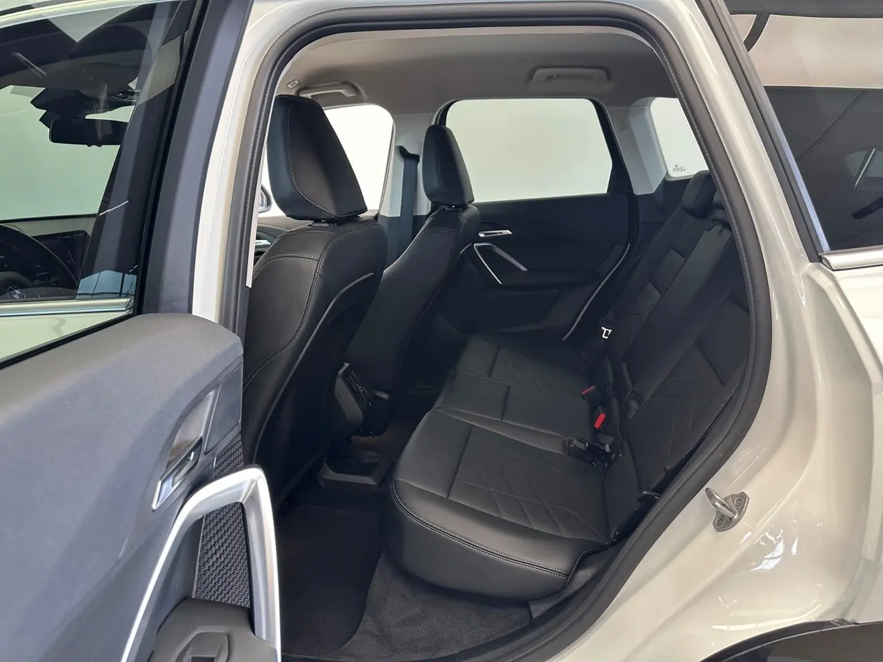 Billede 13 - BMW iX1 eDrive20