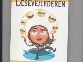 læsevejledning